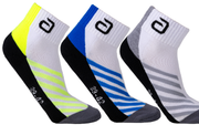 Andro Socken Pace 2.0