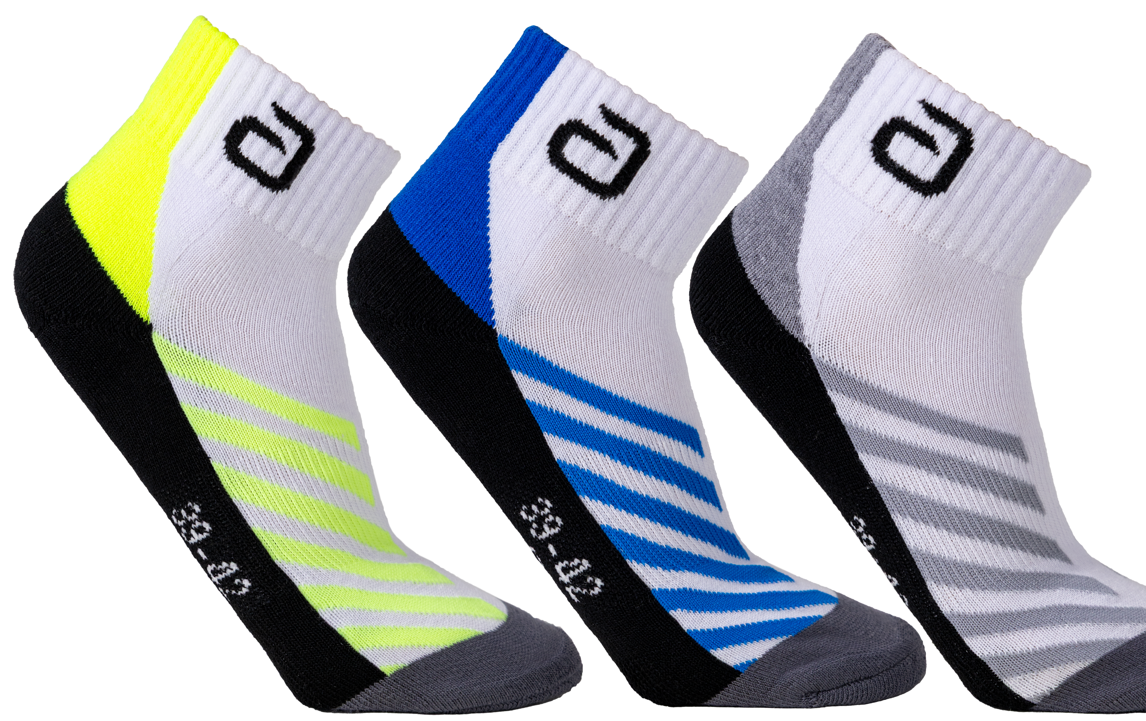Andro Socken Pace 2.0