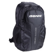 Donic Rucksackträger