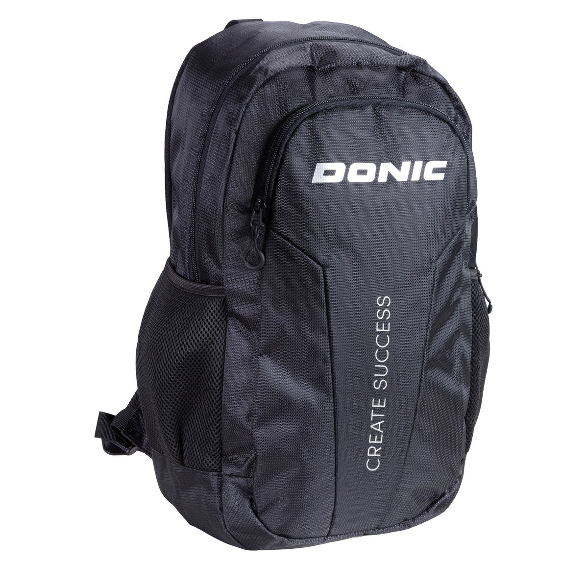 Donic Rucksackträger