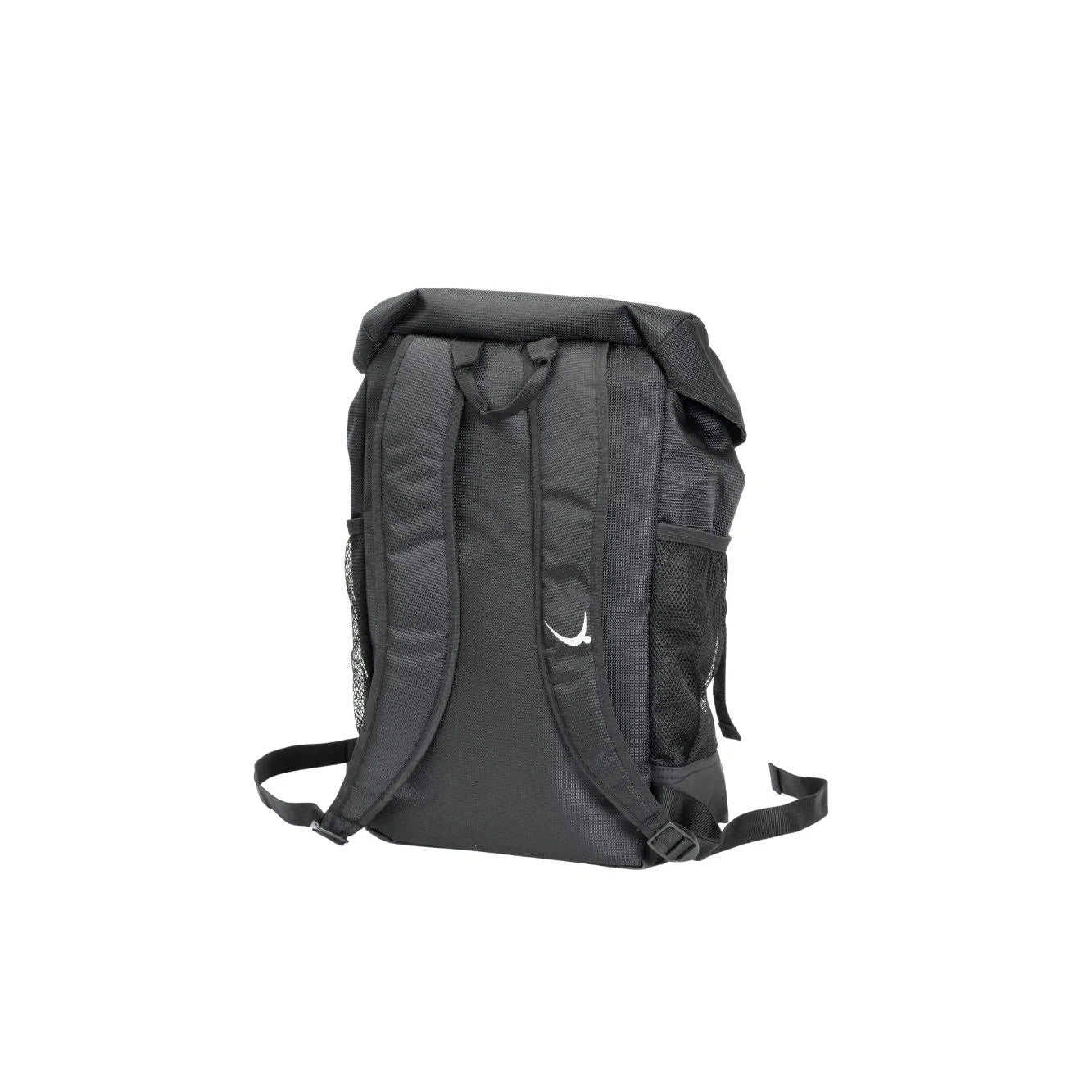 Yasaka Rucksack Baku