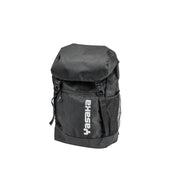 Yasaka Rucksack Baku