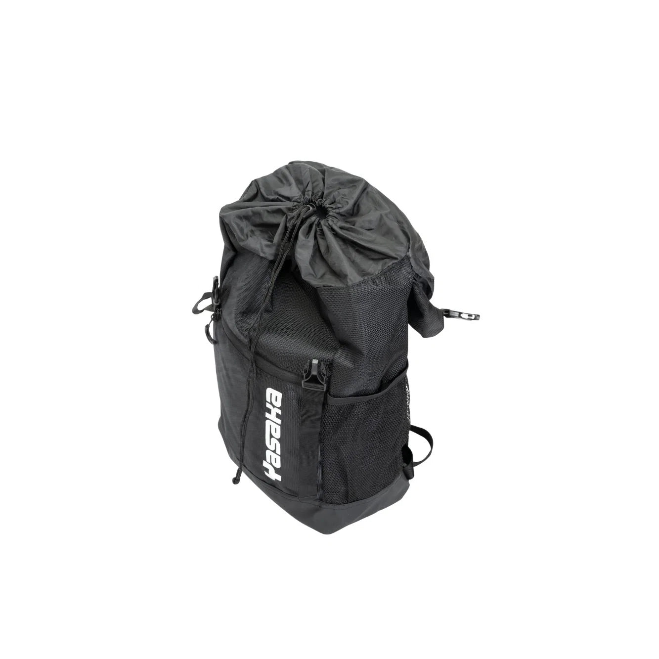 Yasaka Rucksack Baku