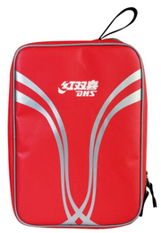 DHS Schlägerhülle RC530