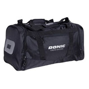Donic Sporttasche Sequence