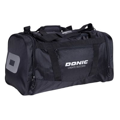 Donic Sporttasche Sequence