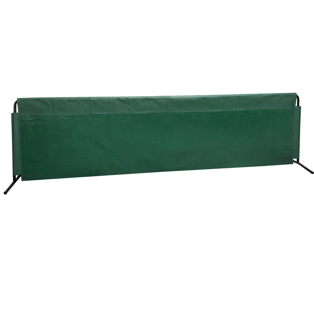 Gewo Surrounder Smart 73 2,33m x 73cm grün 10 Stück