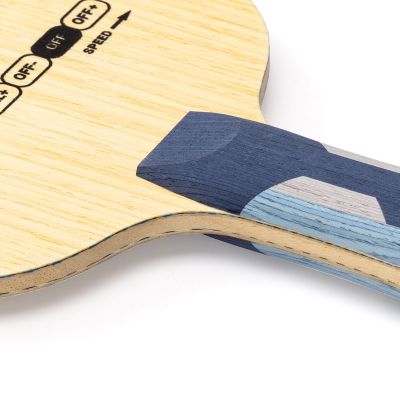 Gewo Holz An Jaehyun Carbon Basic