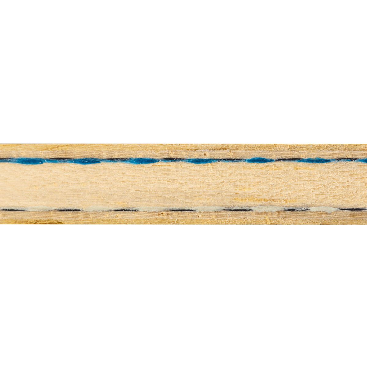 Gewo Holz Prithika Pavade Carbon Basic