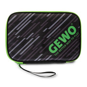 Gewo Double Cover Streifen