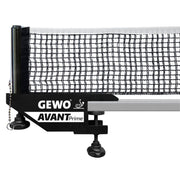 Gewo Netz-Set Avant Prime