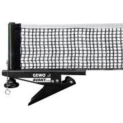 Gewo Netz-Set Avant Snap