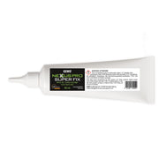 Gewo Kleber Nexxus Pro Super Fix 90ML