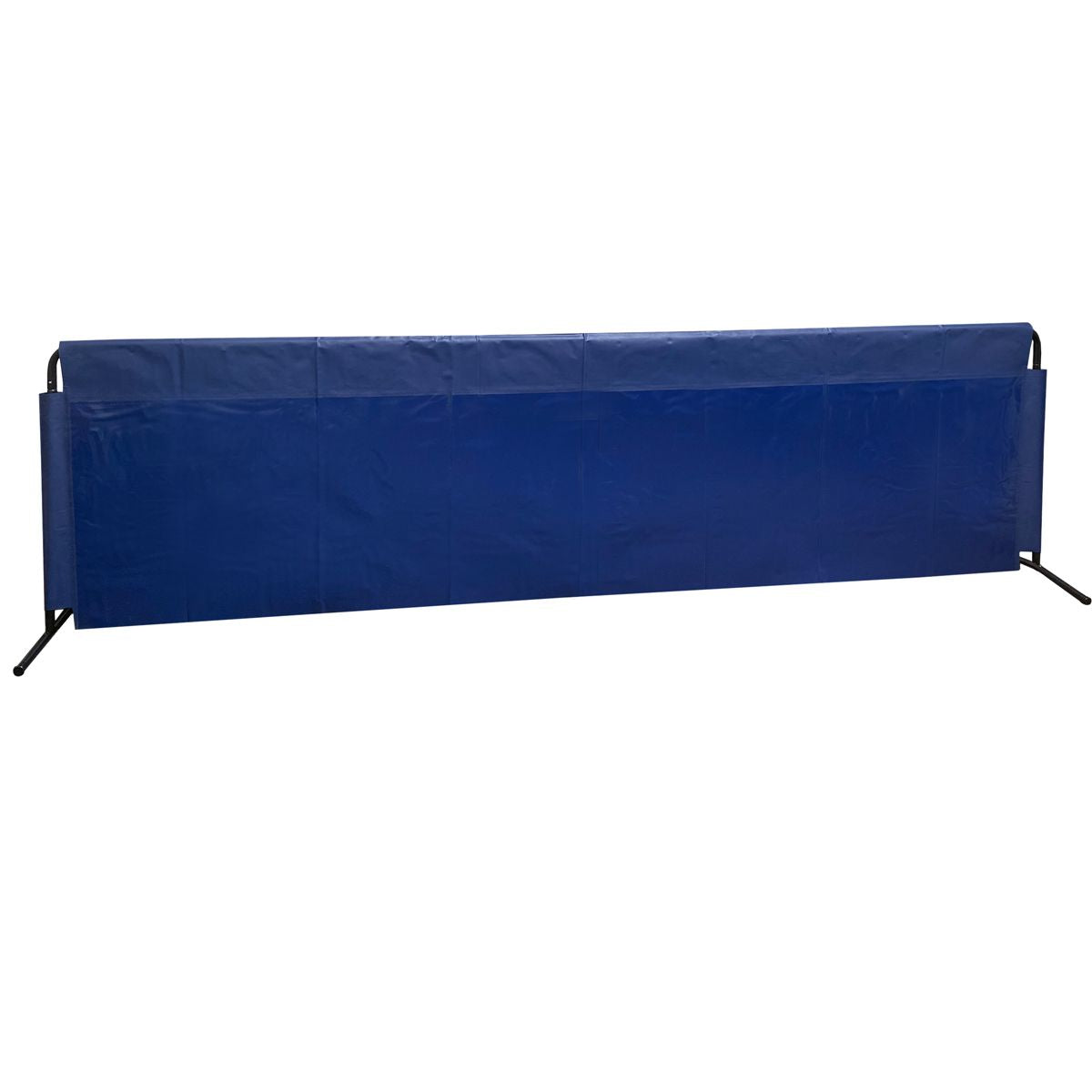 Gewo Surrounder Smart 73 2,33m x 73cm blau 10 Stück