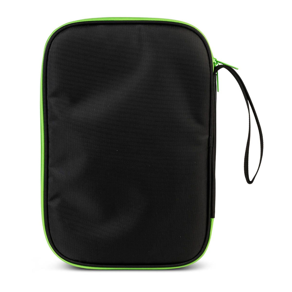 Gewo Double Cover Streifen