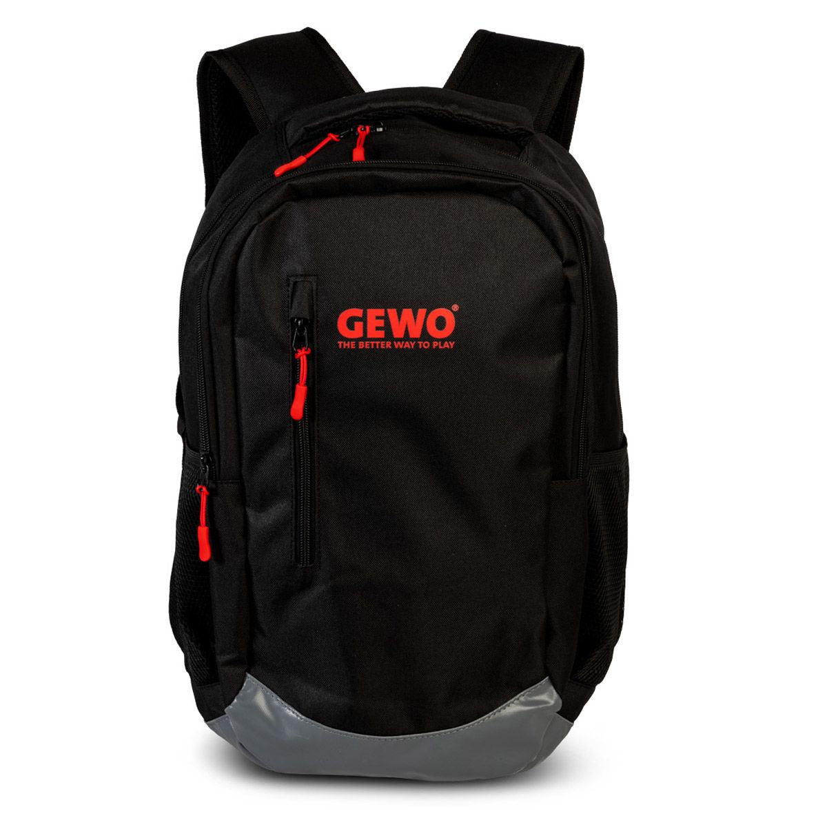 Gewo Rucksack Move