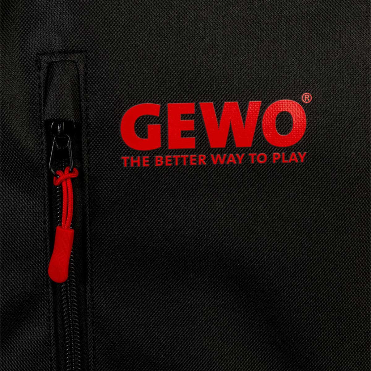 Gewo Rucksack Move
