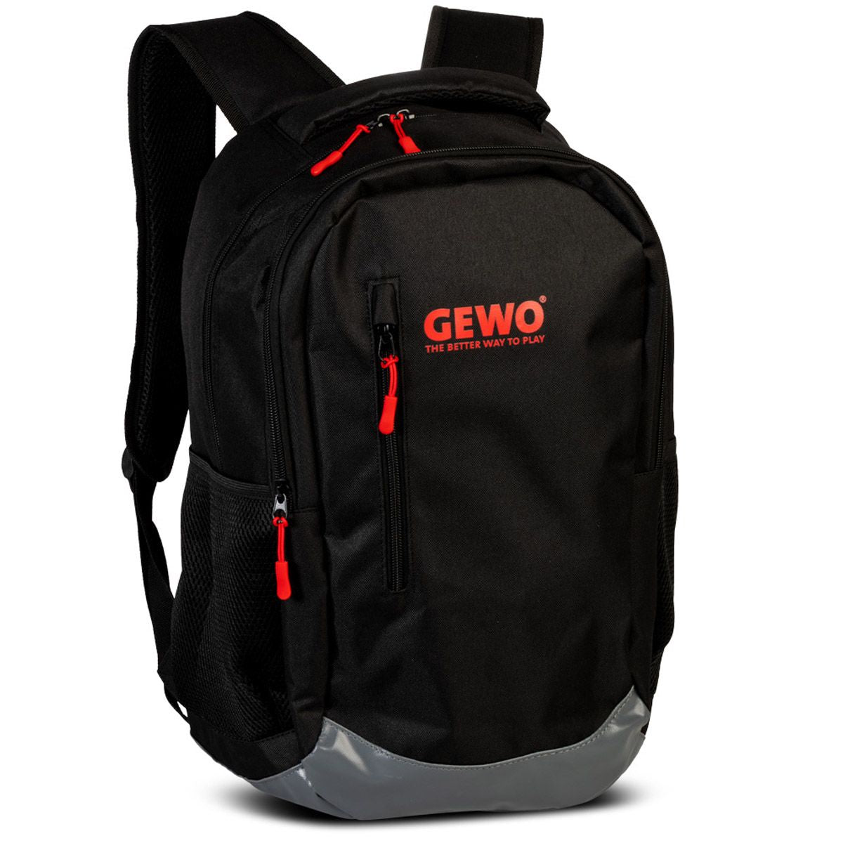 Gewo Rucksack Move