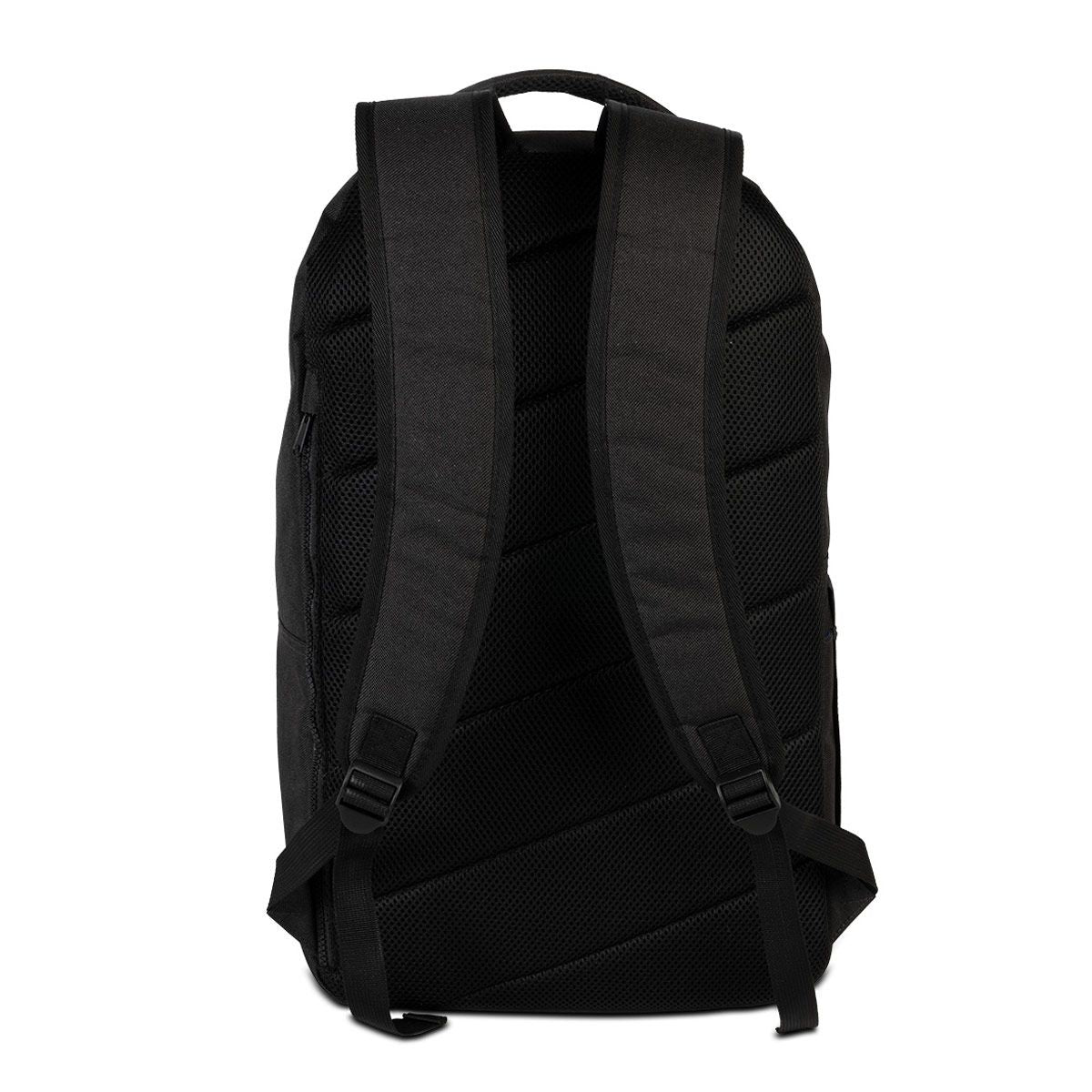 Gewo Rucksack Pulse-X