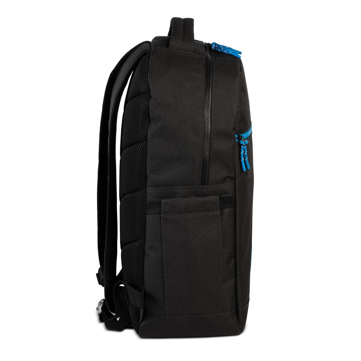 Gewo Rucksack Pulse-X