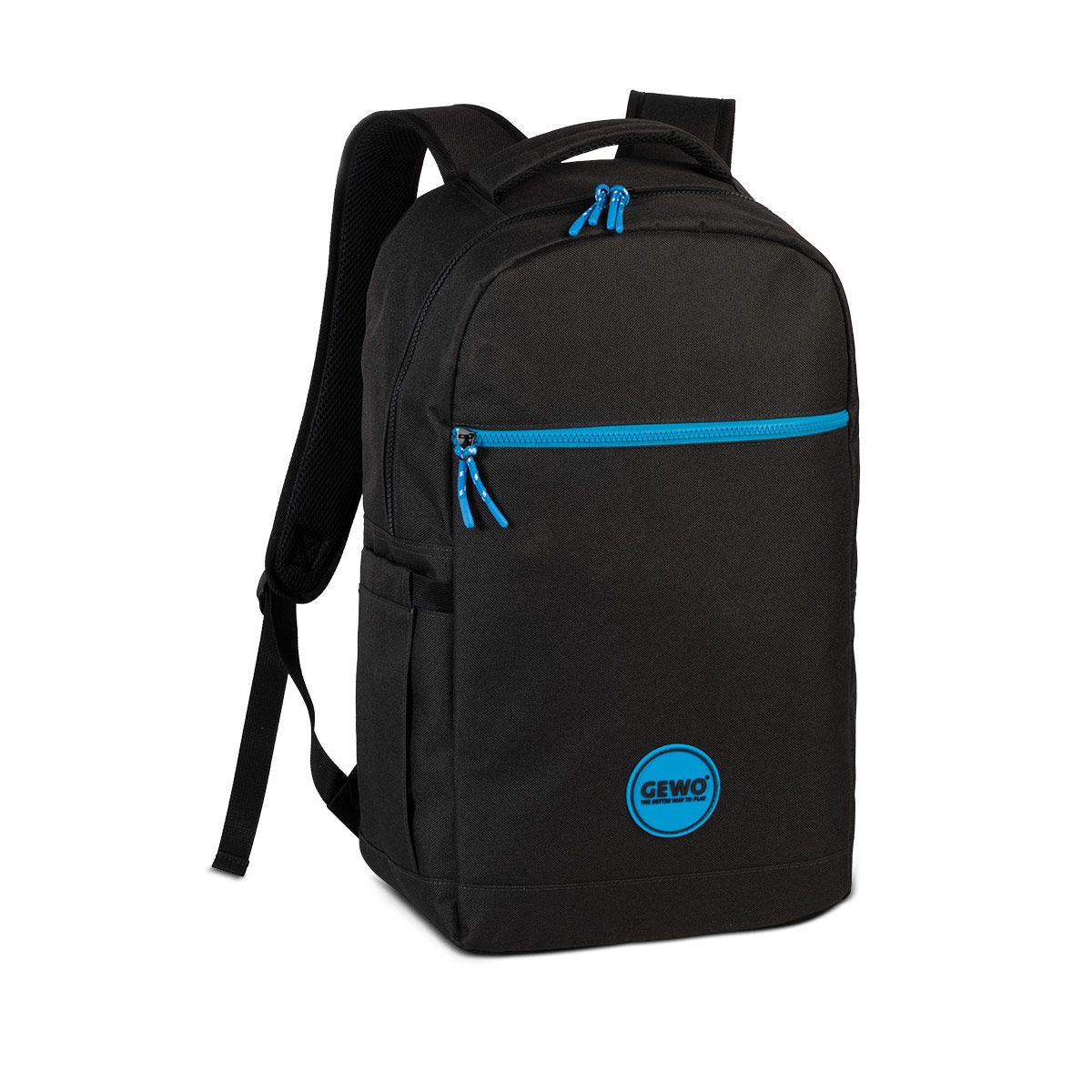Gewo Rucksack Pulse-X