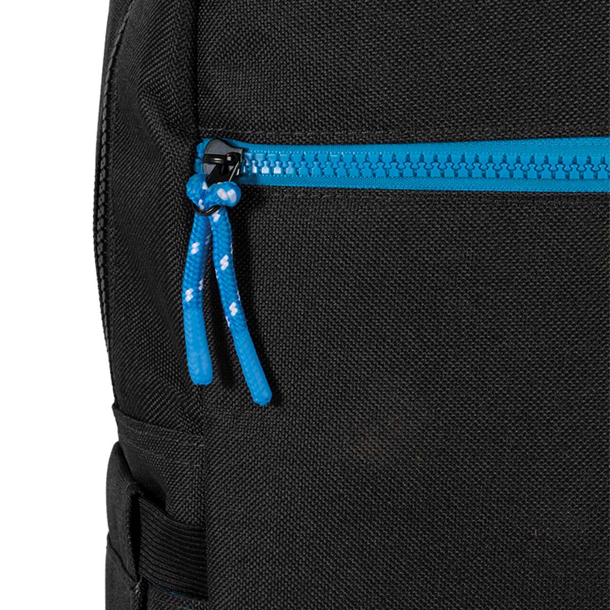 Gewo Rucksack Pulse-X