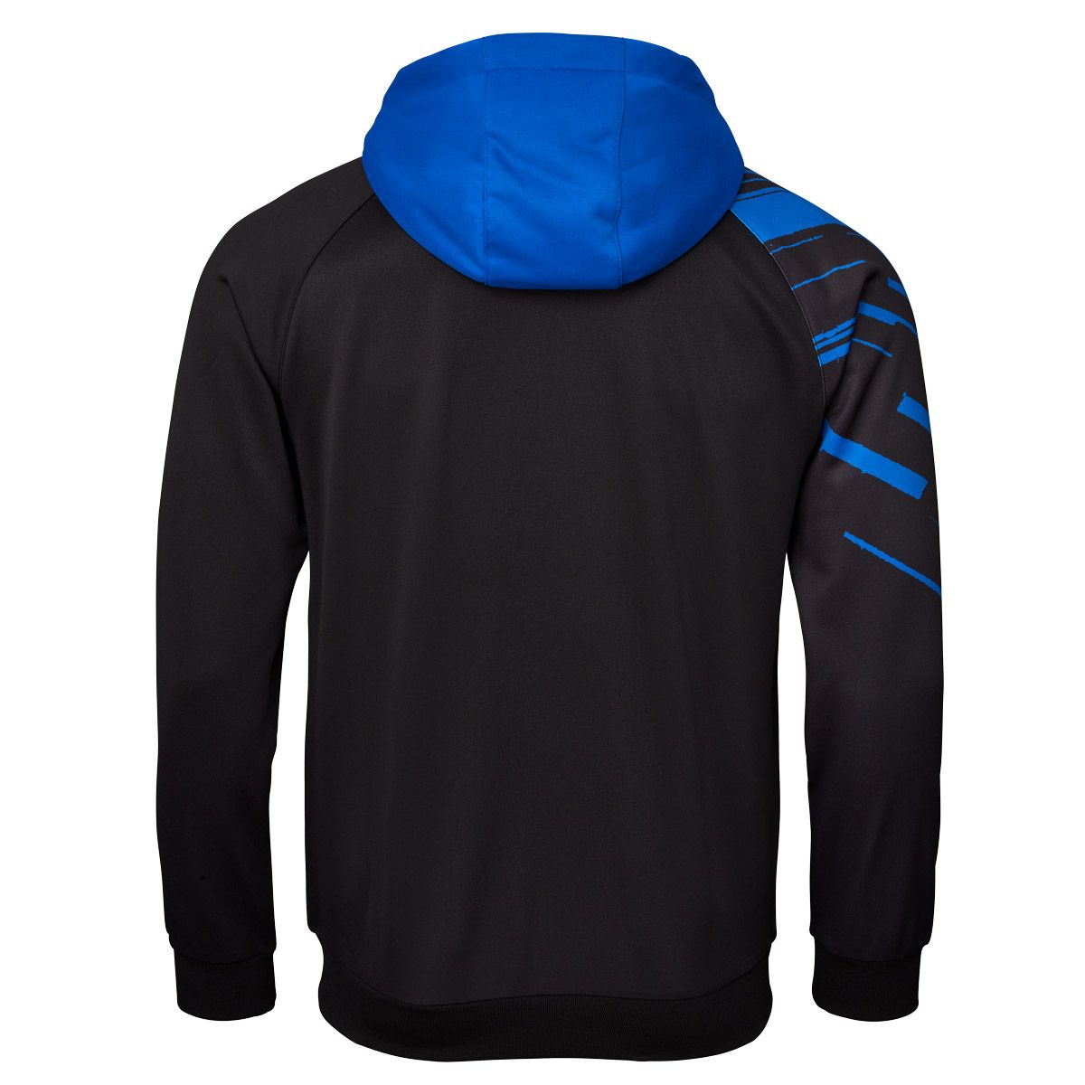 Gewo Hoodie Atani
