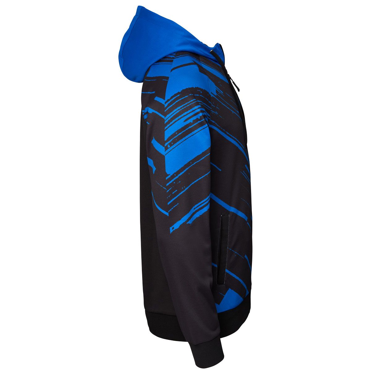 Gewo Hoodie Atani