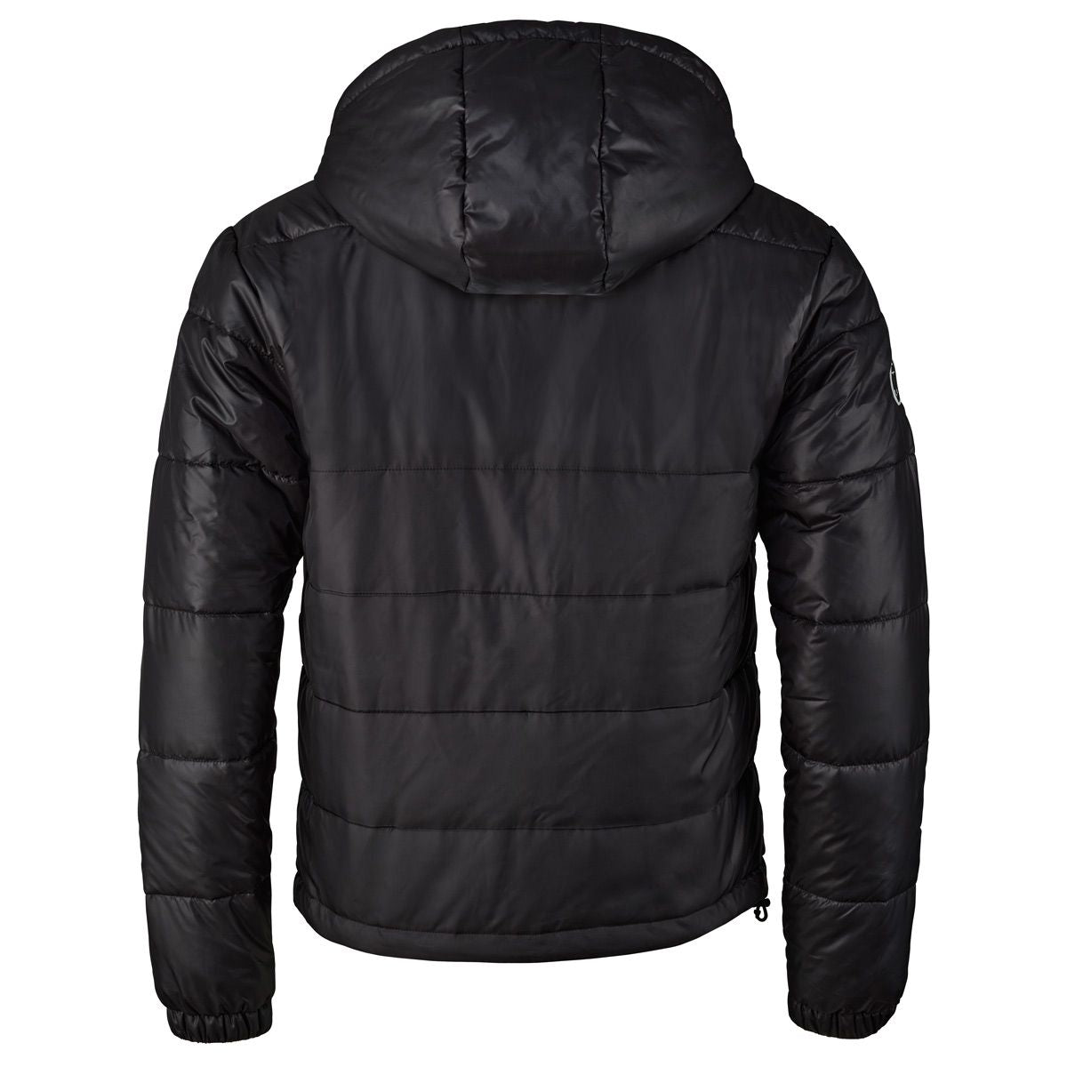 Gewo Jacke Shadow