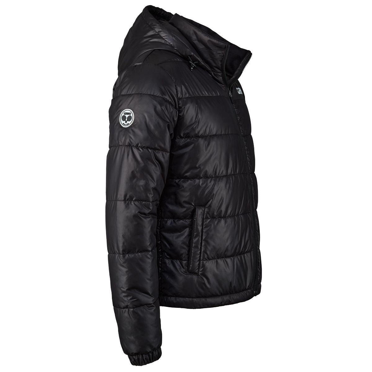 Gewo Jacke Shadow