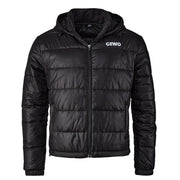 Gewo Jacke Shadow Pro