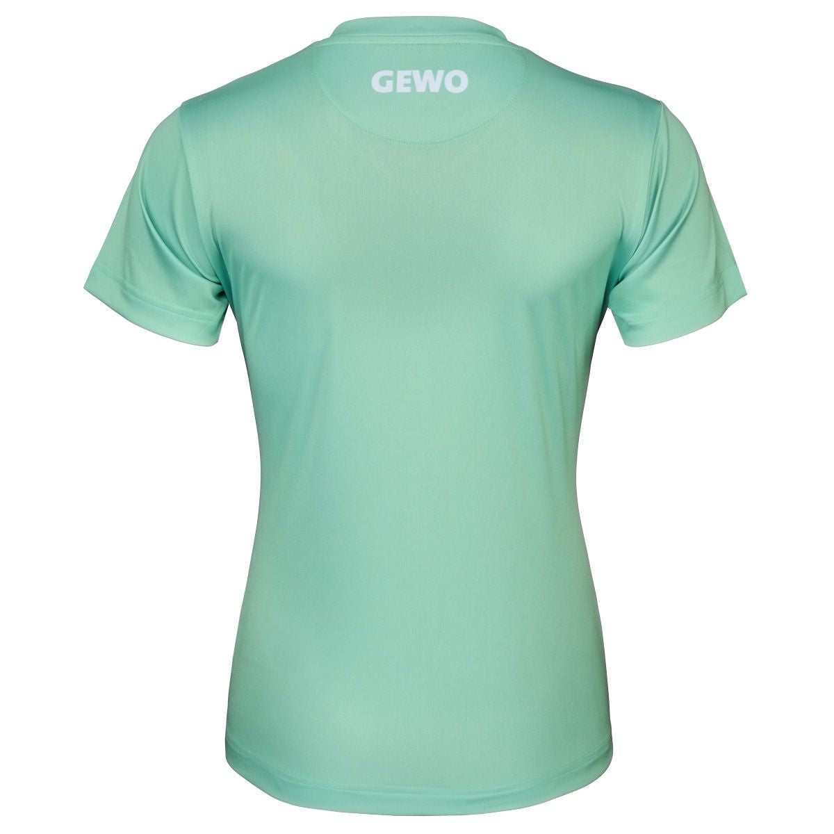 Gewo Damen-Shirt Prithi