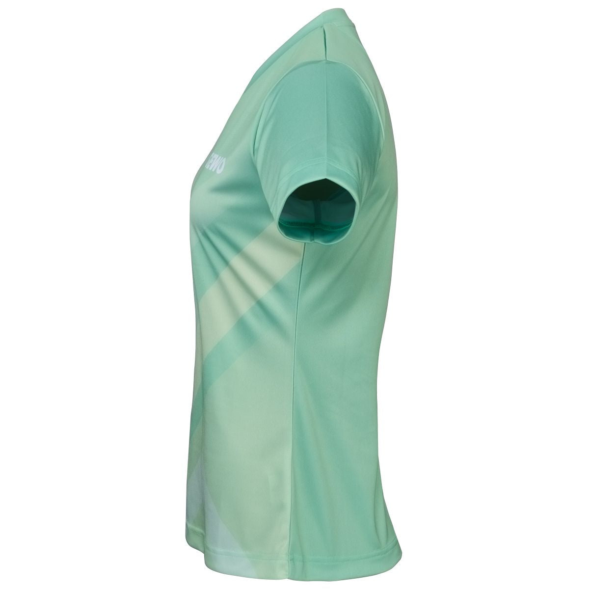 Gewo Damen-Shirt Prithi