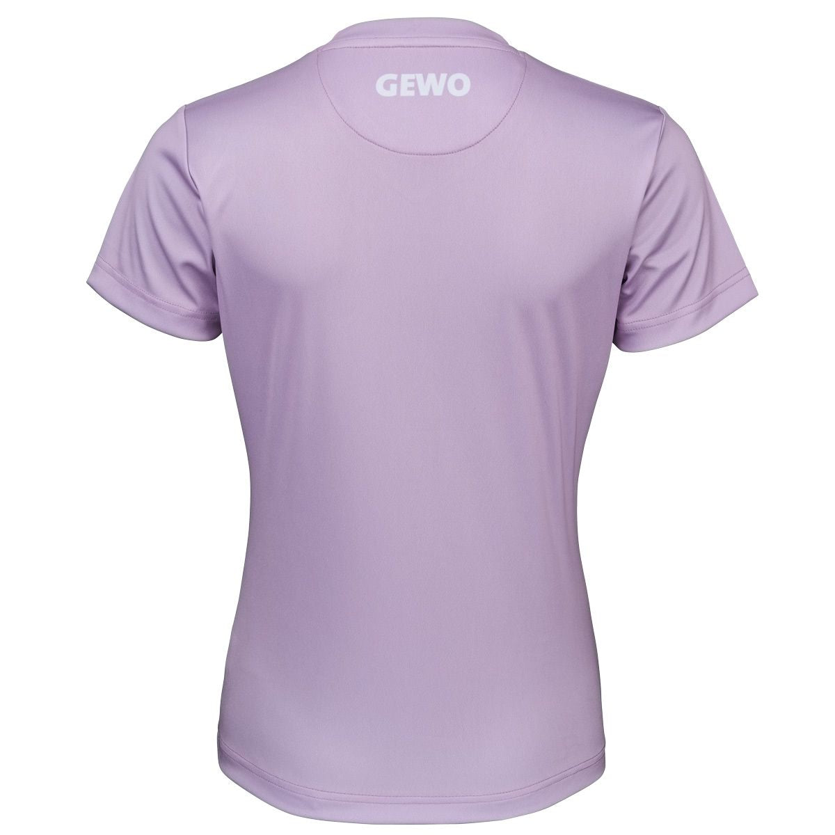 Gewo Damen-Shirt Prithi