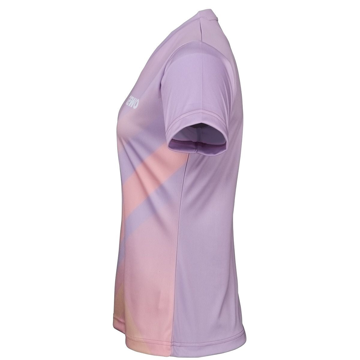Gewo Damen-Shirt Prithi