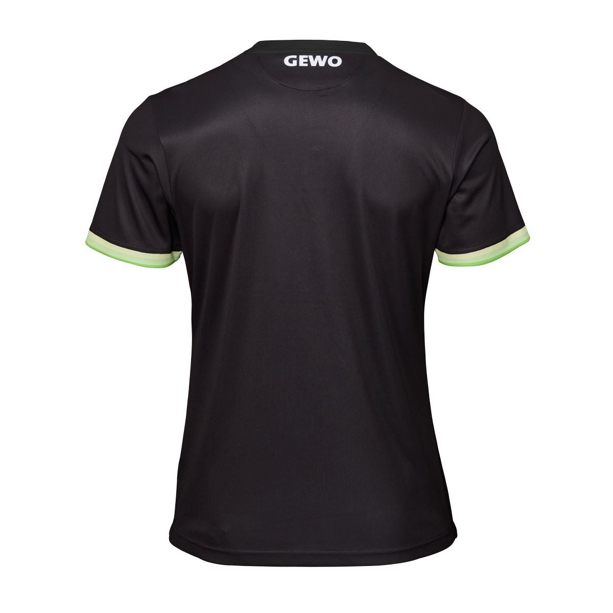 Gewo Damen-Shirt Santiago