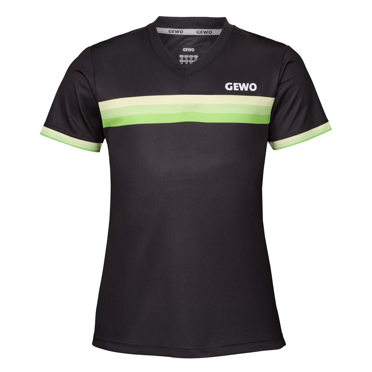 Gewo Damen-Shirt Santiago