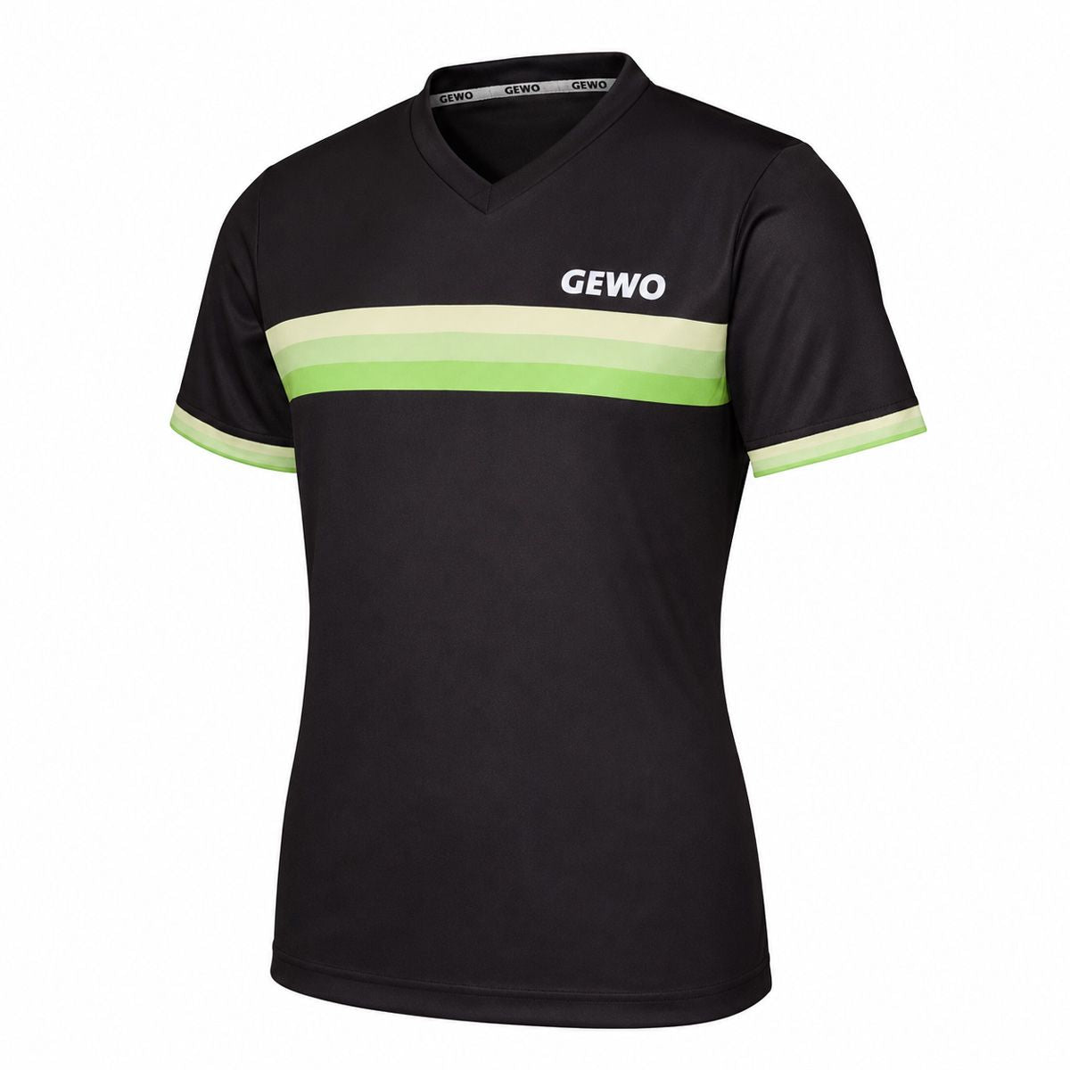 Gewo Damen-Shirt Santiago
