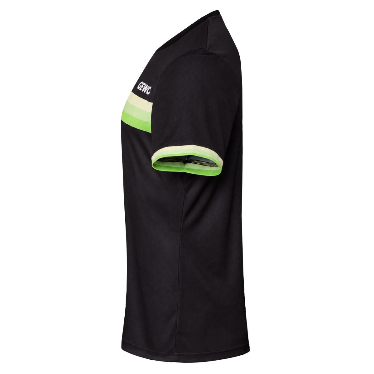 Gewo Damen-Shirt Santiago
