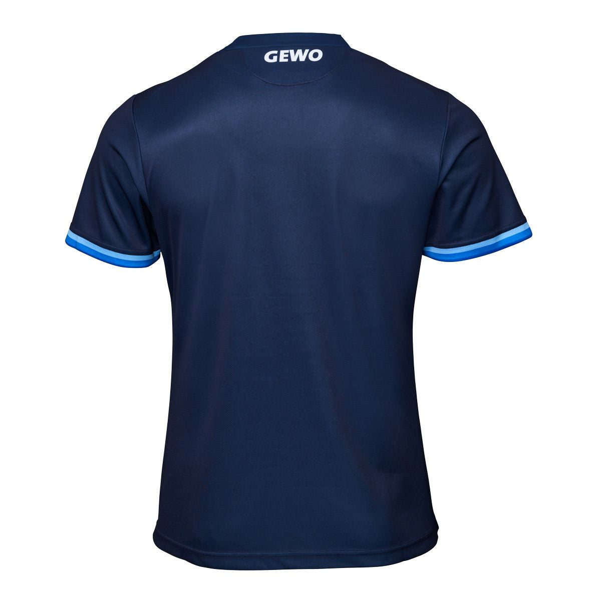 Gewo Damen-Shirt Santiago