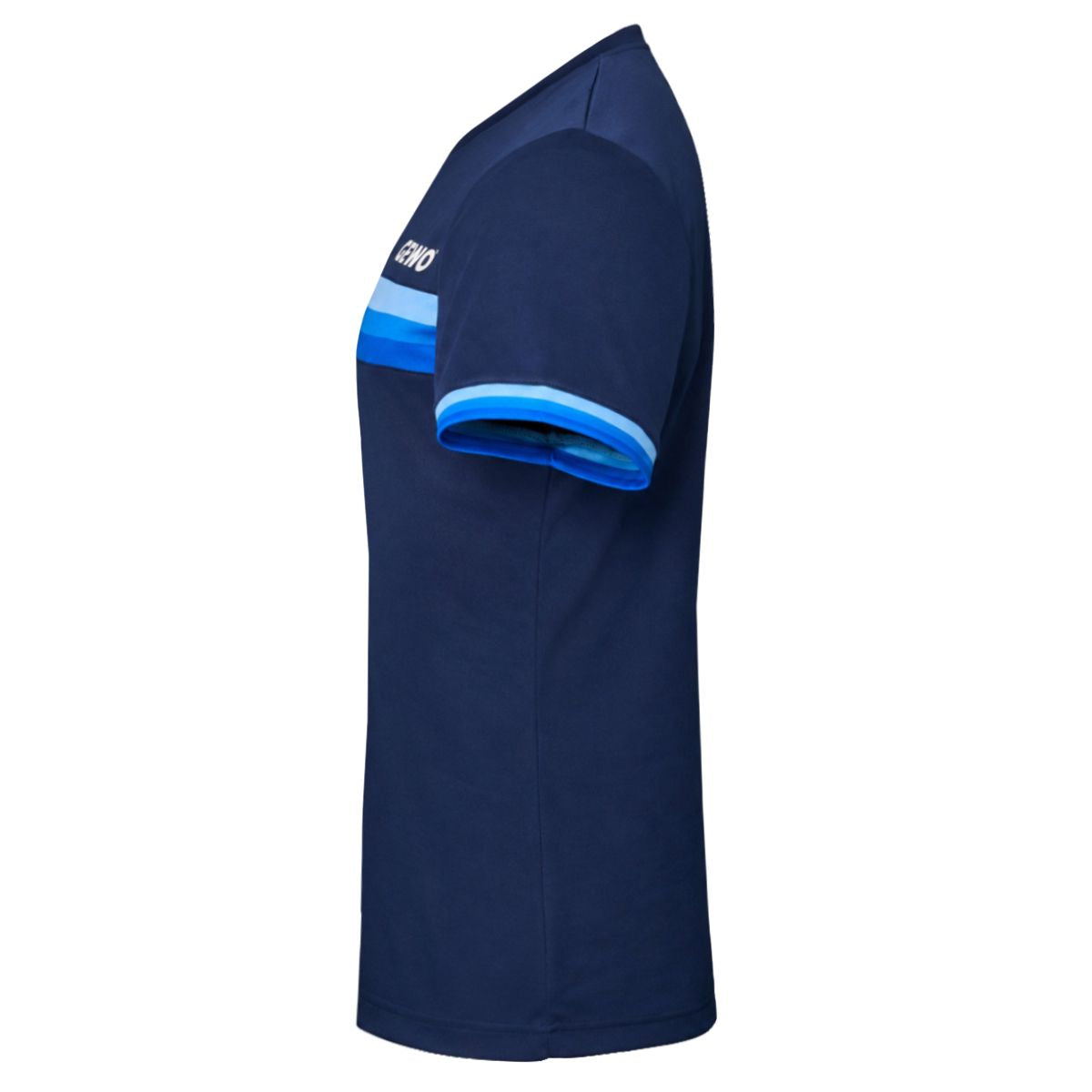 Gewo Damen-Shirt Santiago