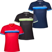 Gewo Damen-Shirt Santiago