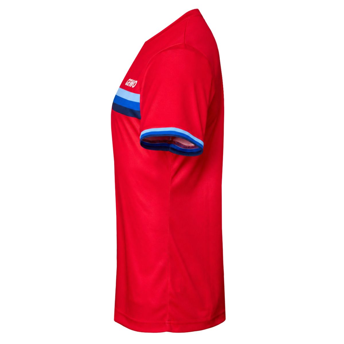 Gewo Damen-Shirt Santiago