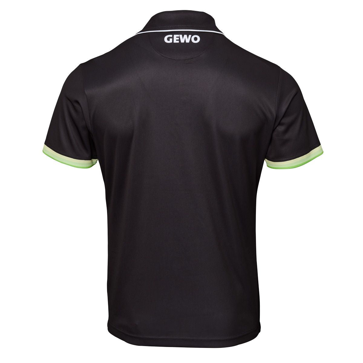 Gewo Poloshirt Santiago Baumwolle