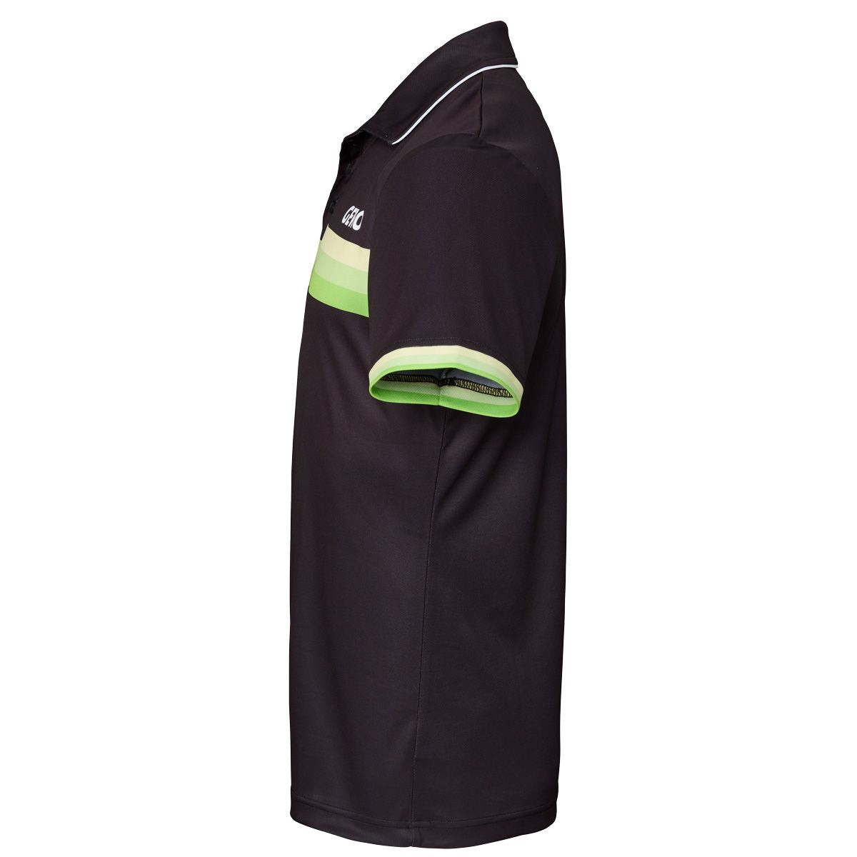 Gewo Poloshirt Santiago Baumwolle
