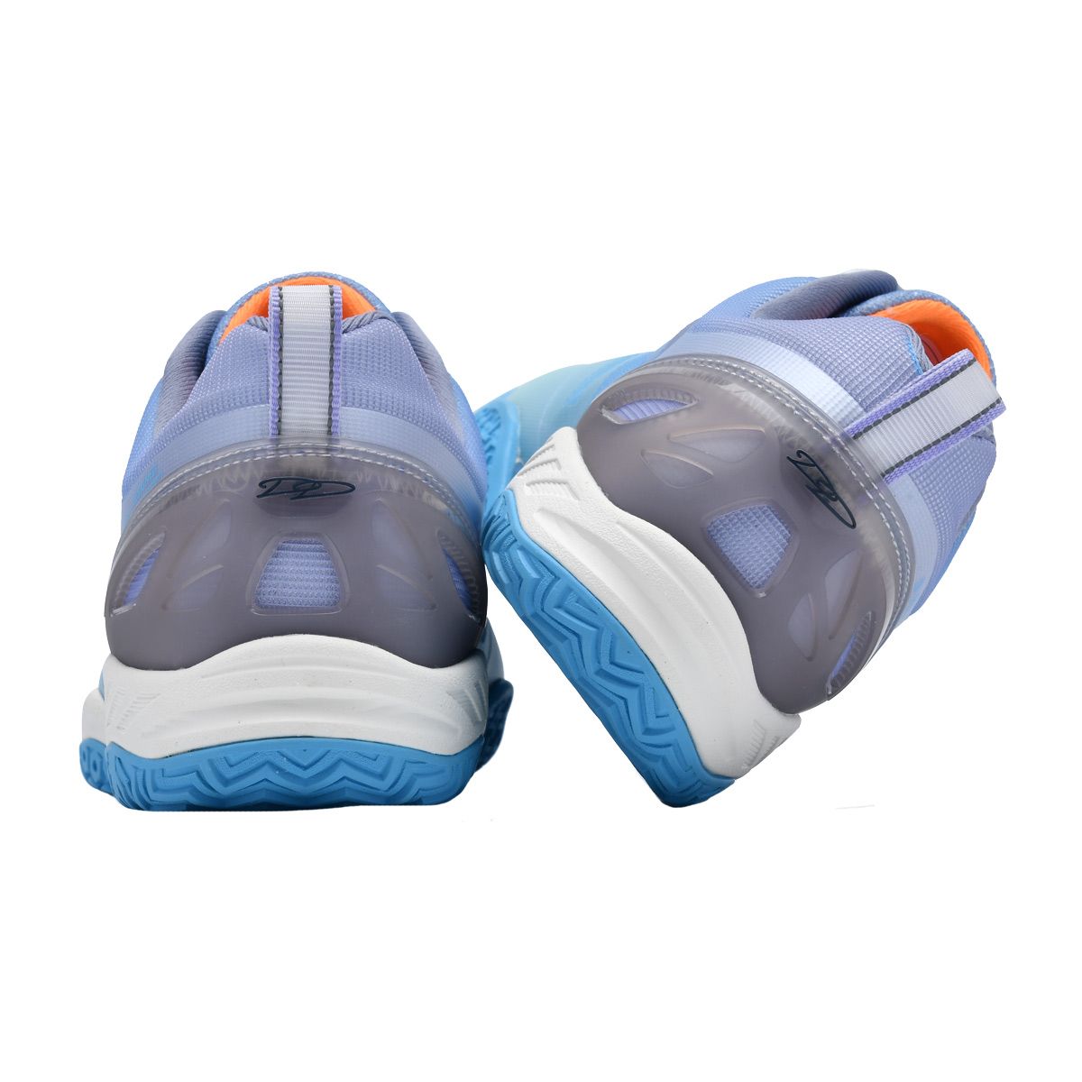 Gewo Schuhe Ultra Force Pro 2
