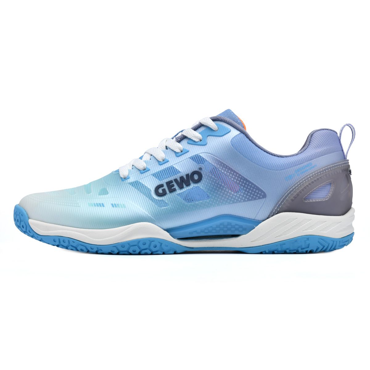 Gewo Schuhe Ultra Force Pro 2