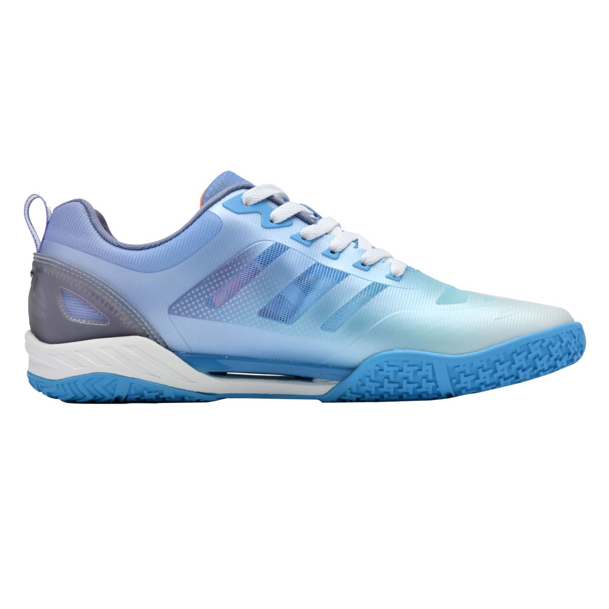 Gewo Schuhe Ultra Force Pro 2