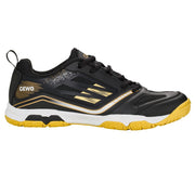 Gewo Schuhe Flex Force Pro
