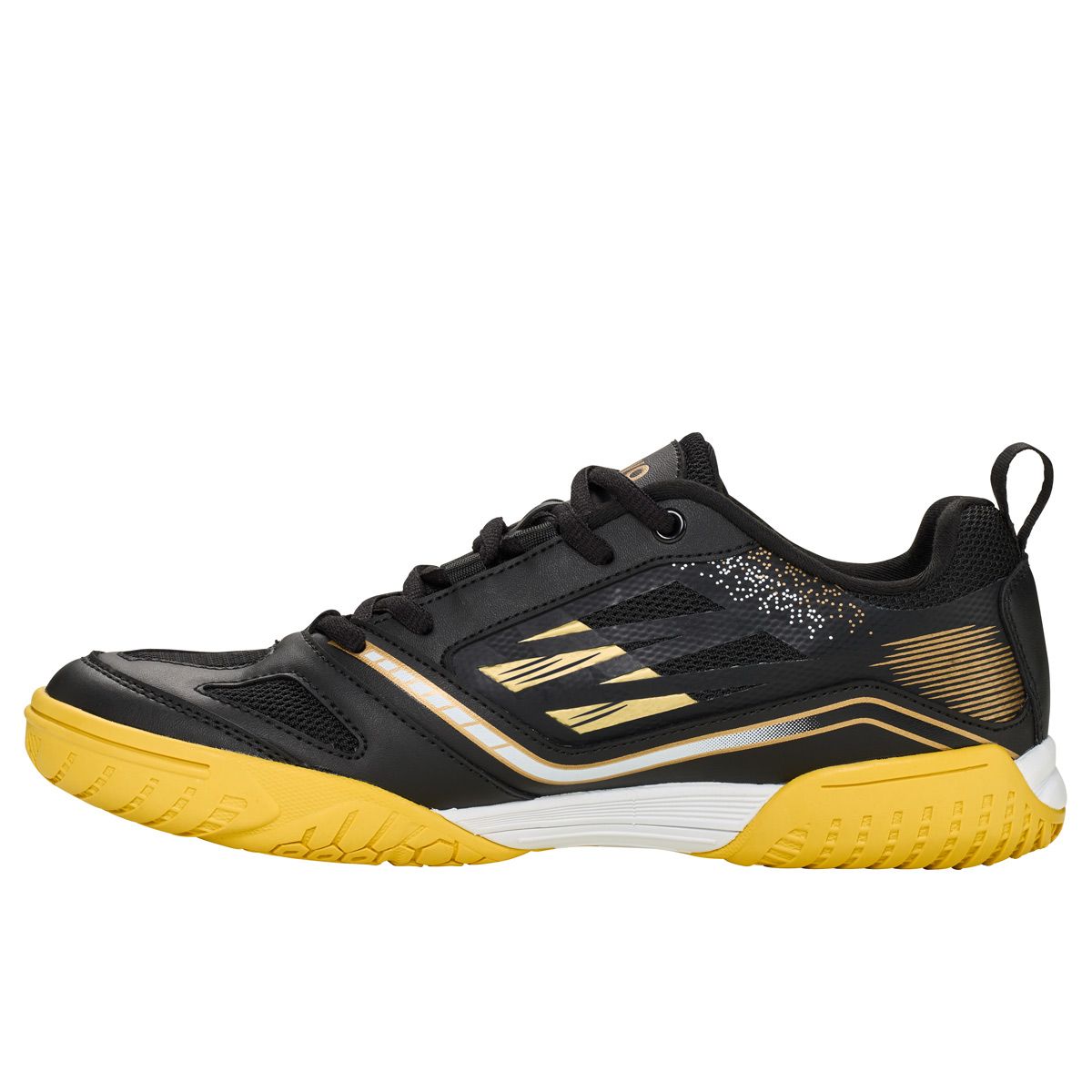 Gewo Schuhe Flex Force Pro